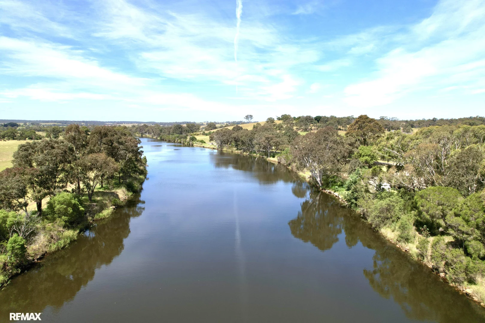 Additional image 31 of 355 Metung Road, Metung VIC 3904