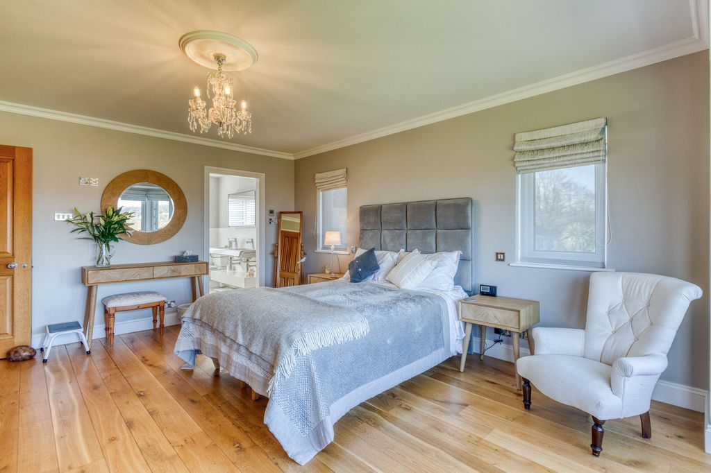 Additional image 27 of 4 bed detached house for saleLe Jardin, Grouville JE3