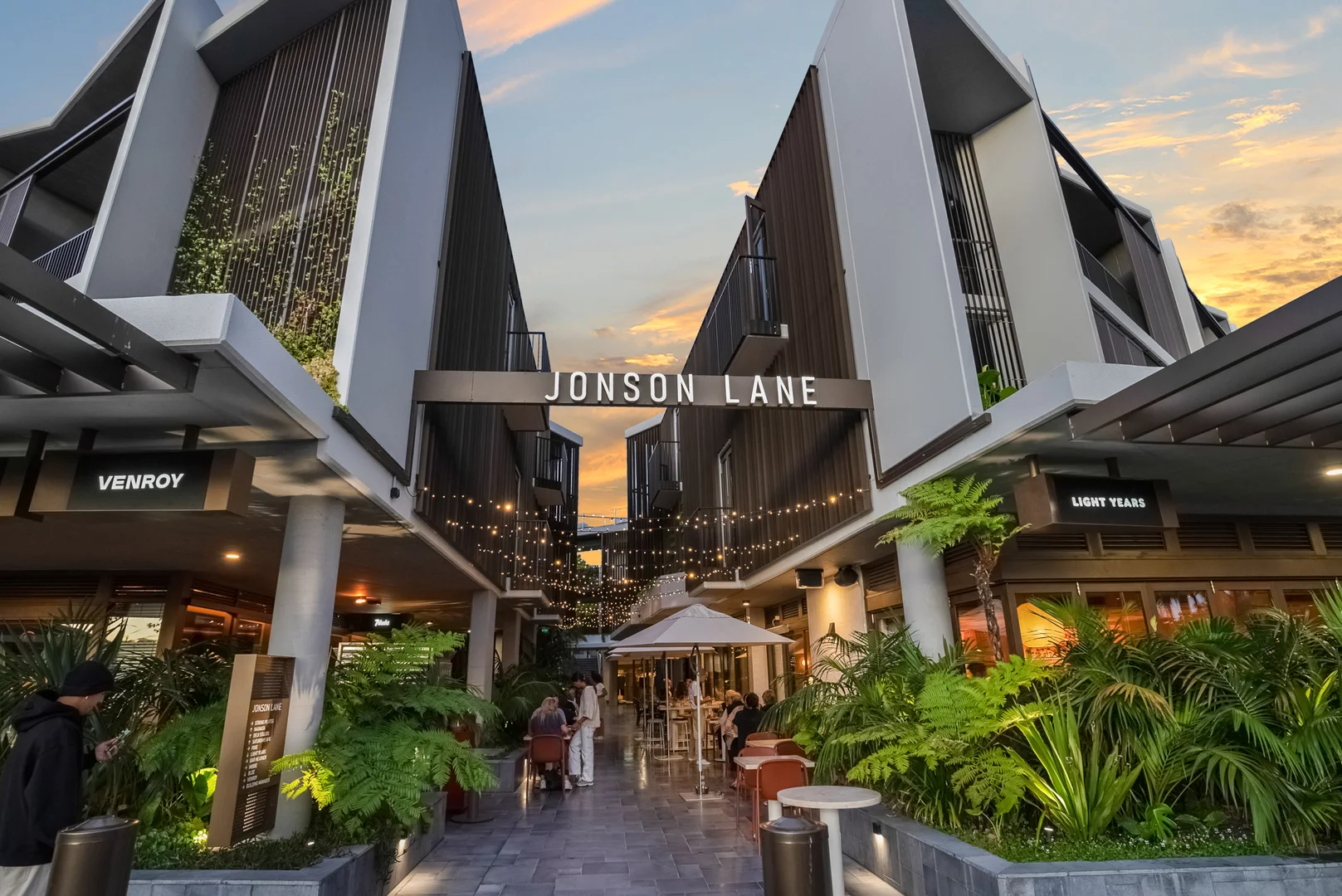 Additional image 16 of 1.13/139 Jonson Street, Byron Bay NSW 2481