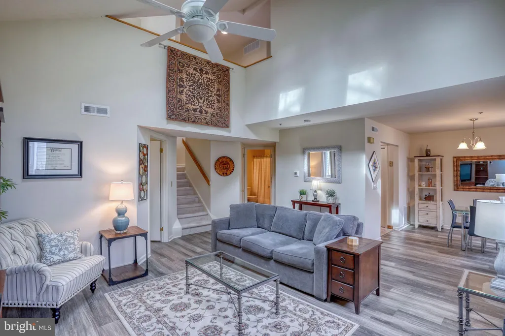 Additional image 6 of 2705 Creekside Drive, Newark, DE 19711