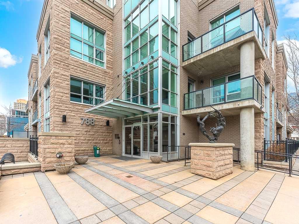 Additional image 3 of 202-788 12 Avenue SW, Calgary, AB, T2R 0H1