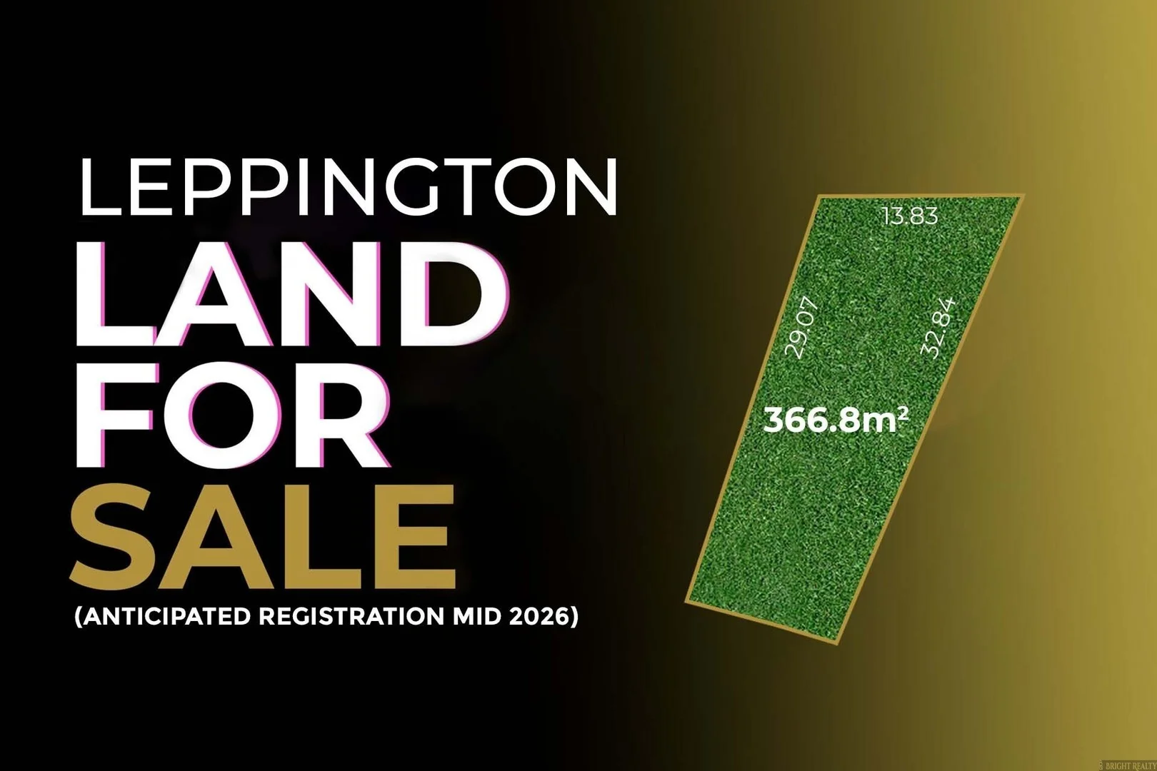Leppington NSW 2179