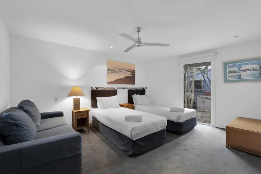 Additional image 12 of Lodge 24 Island Street, Couran Cove Resort, South Stradbroke QLD 4216