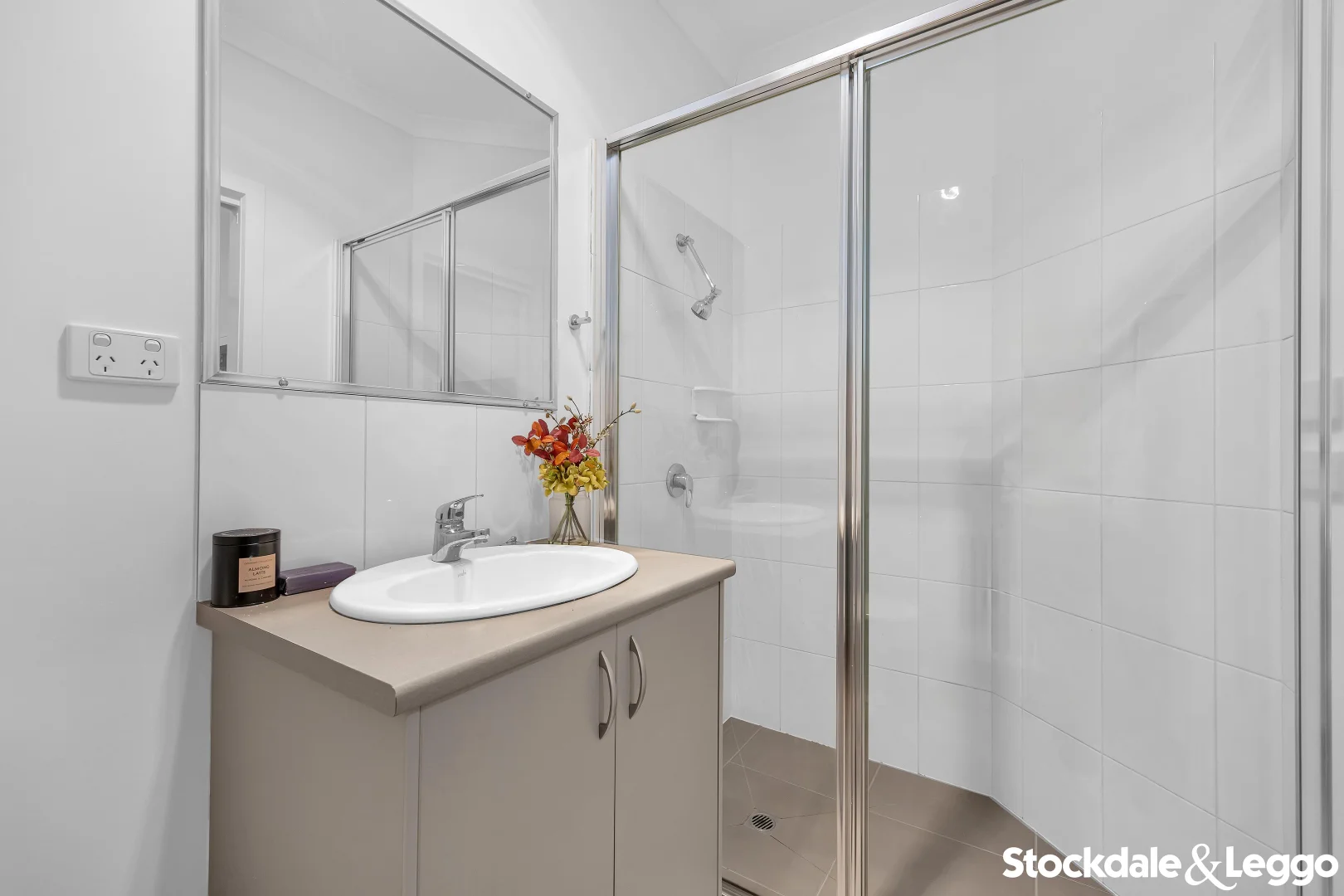 Additional image 19 of 1 Berty Street, Newport VIC 3015