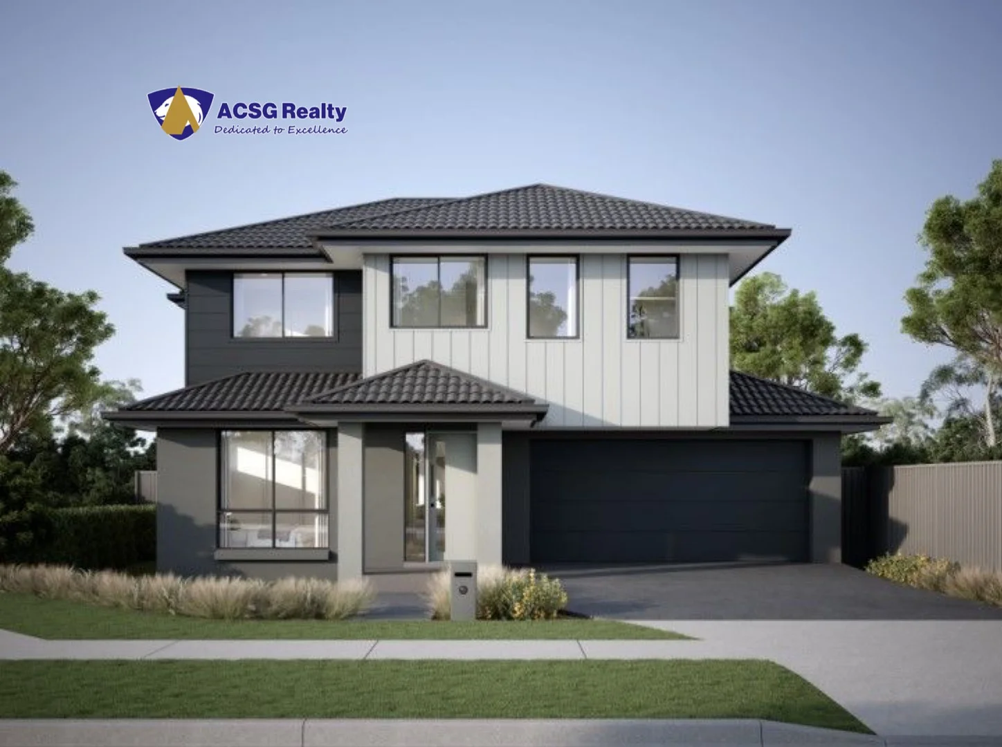 64 Amoury Road, Jordan Springs NSW 2747