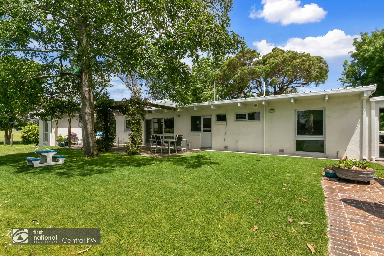 Additional image 23 of 53 O'Haras Road, Yinnar VIC 3869