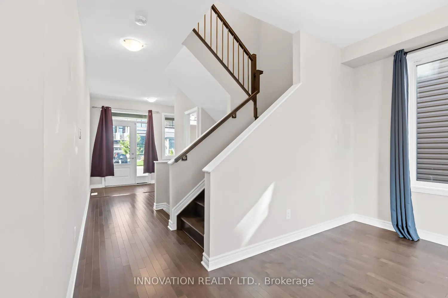 Additional image 8 of 703 Samantha Eastop Avenue