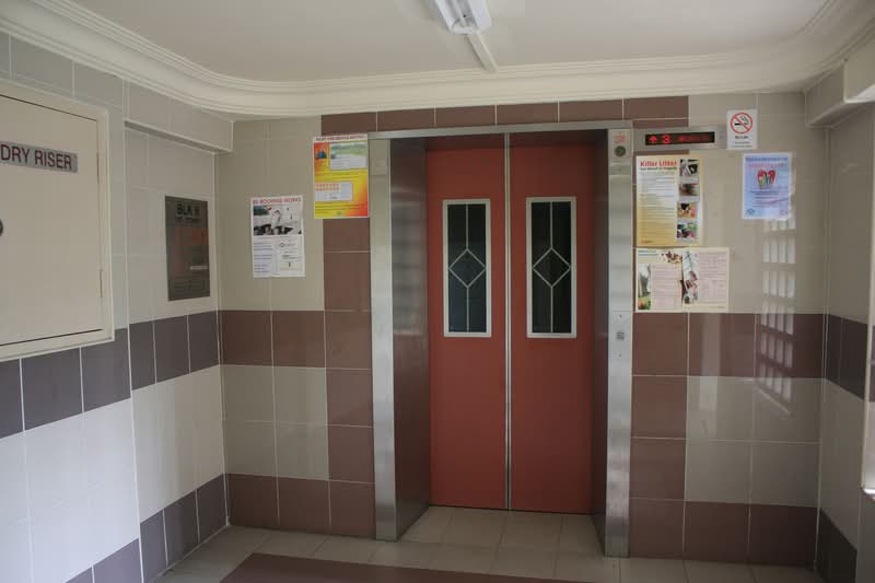 Additional image 12 of 6 Jalan Batu