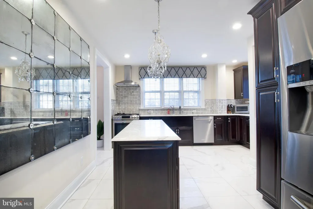 Additional image 13 of 28 W Clarke Avenue, Milford, DE 19963