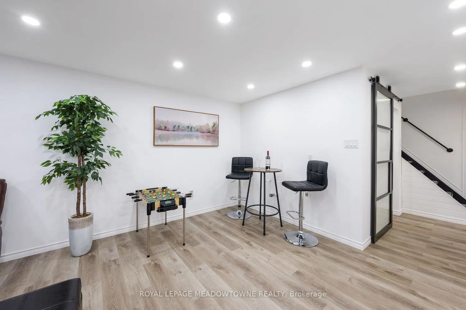 Additional image 15 of 4 Chipper Court