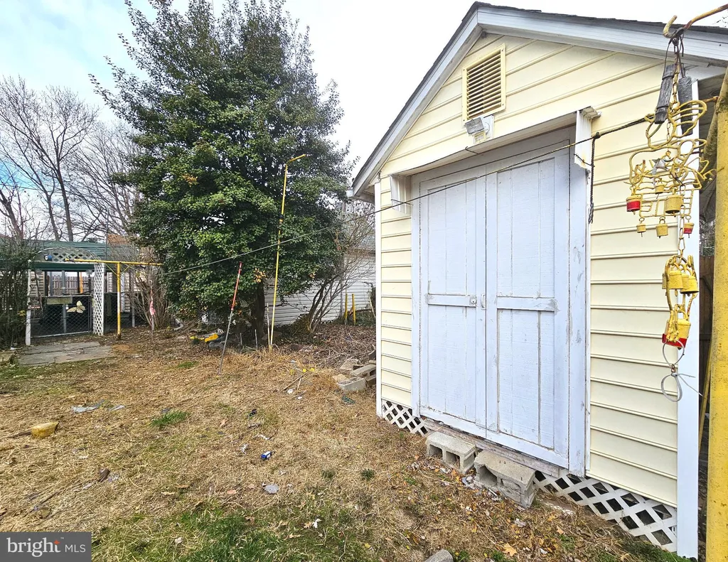 Additional image 18 of 16 Lea Road, New Castle, DE 19720