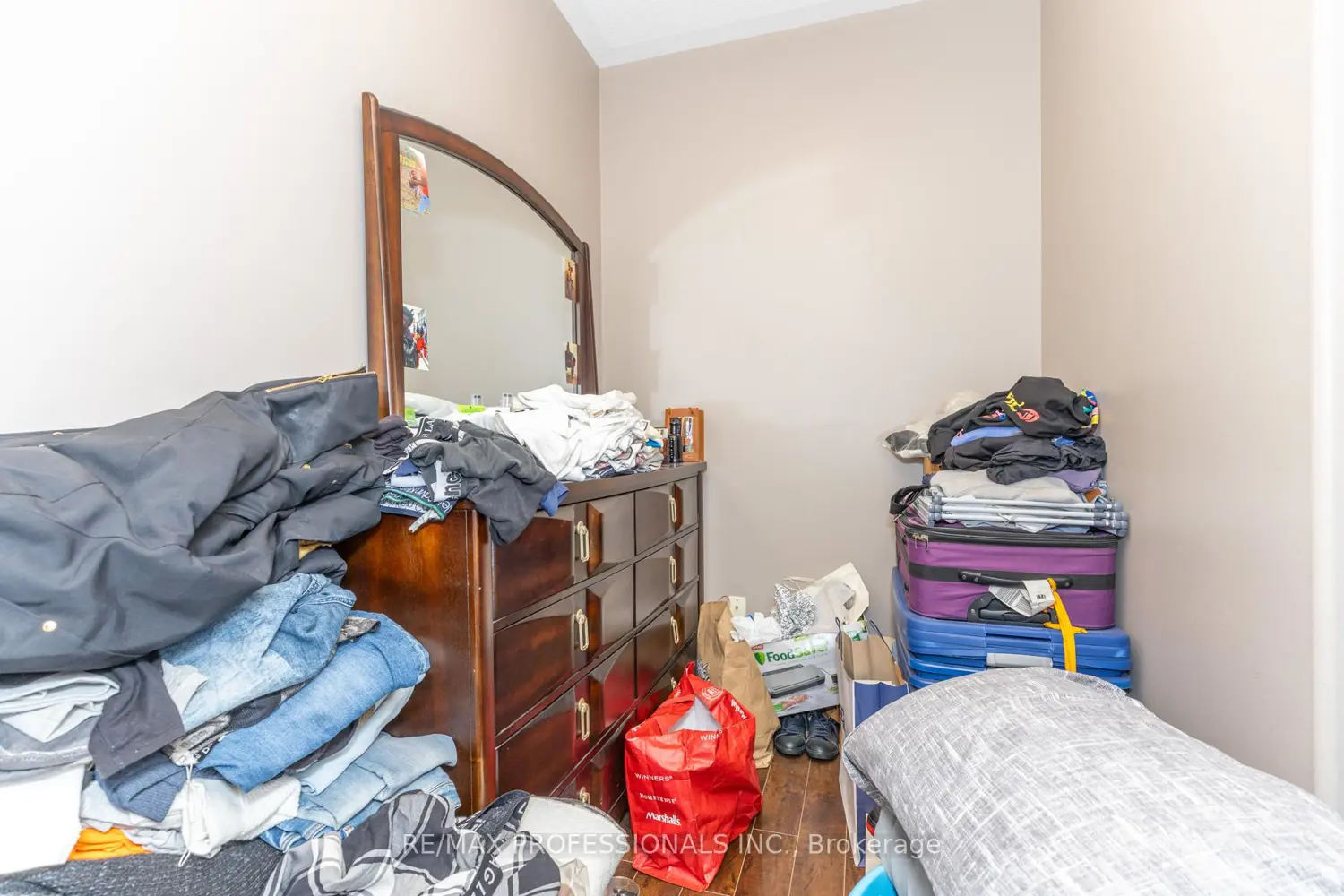 Additional image 9 of 2772 Keele Street 1004