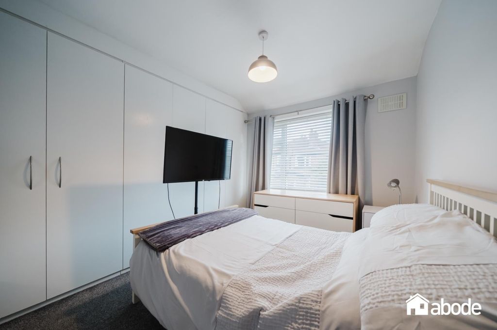 Additional image 16 of 3 bed semi-detached house for saleBrewster Street, Bootle L20