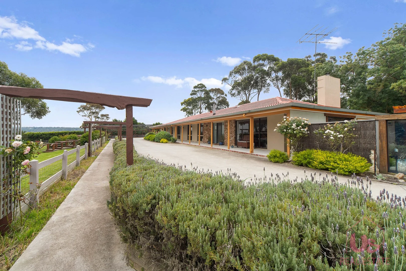 135 Barretts Road, Langwarrin South VIC 3911