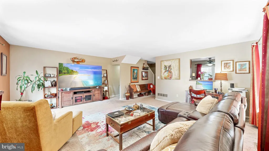 Additional image 6 of 15 Ingrid Court, Wilmington, DE 19808