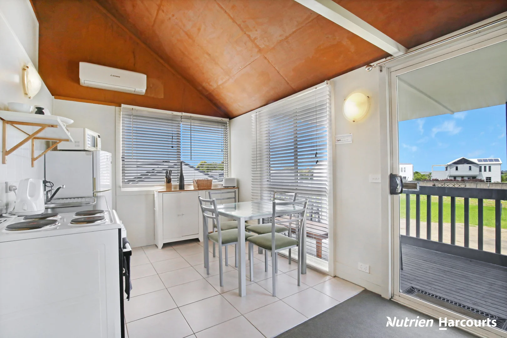 Additional image 28 of 19 Wharf Street, Port Albert VIC 3971