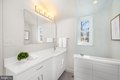 Additional image 17 of 2612 Spencer Rd, Chevy Chase, MD, 20815