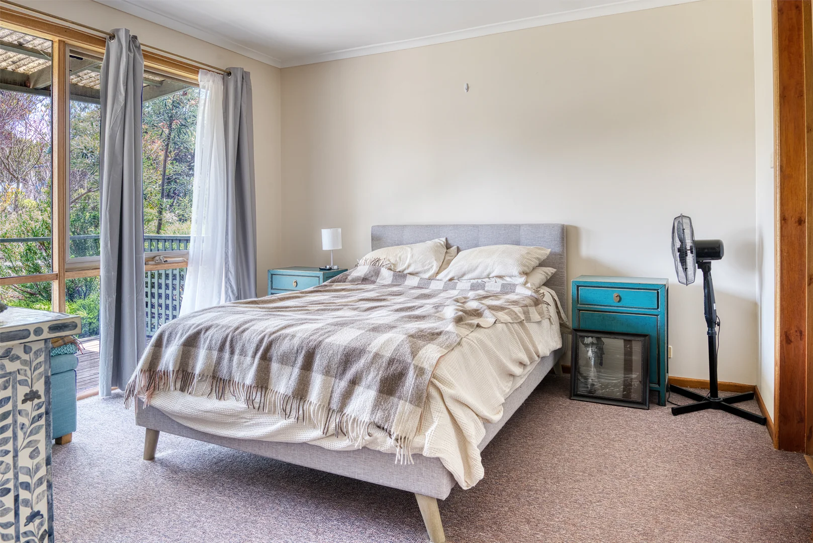 Additional image 10 of 30 Alfred Crescent, Venus Bay VIC 3956