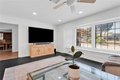 Additional image 9 of 18186 Bangor Ave, Hesperia, CA, 92345