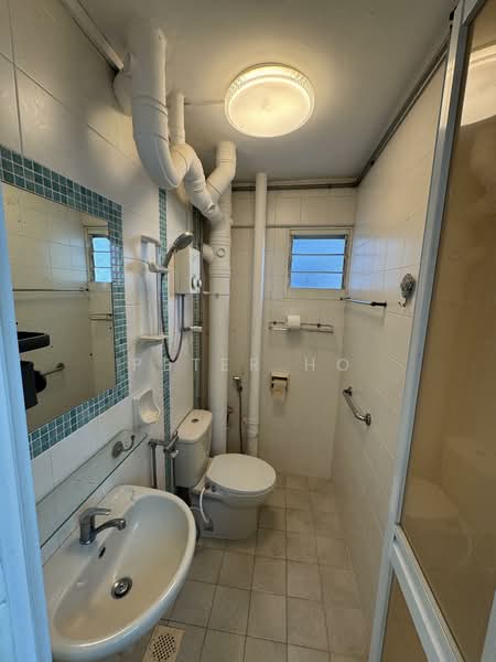 Additional image 4 of 419 Tampines Street 41