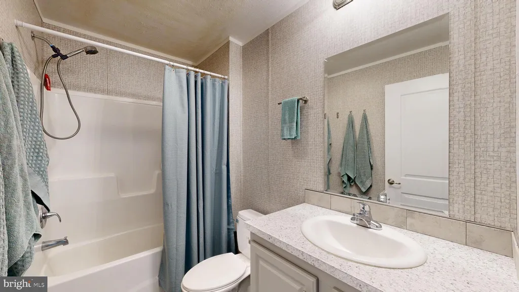 Additional image 20 of 35480 Pine Dr., Millsboro, DE 19966