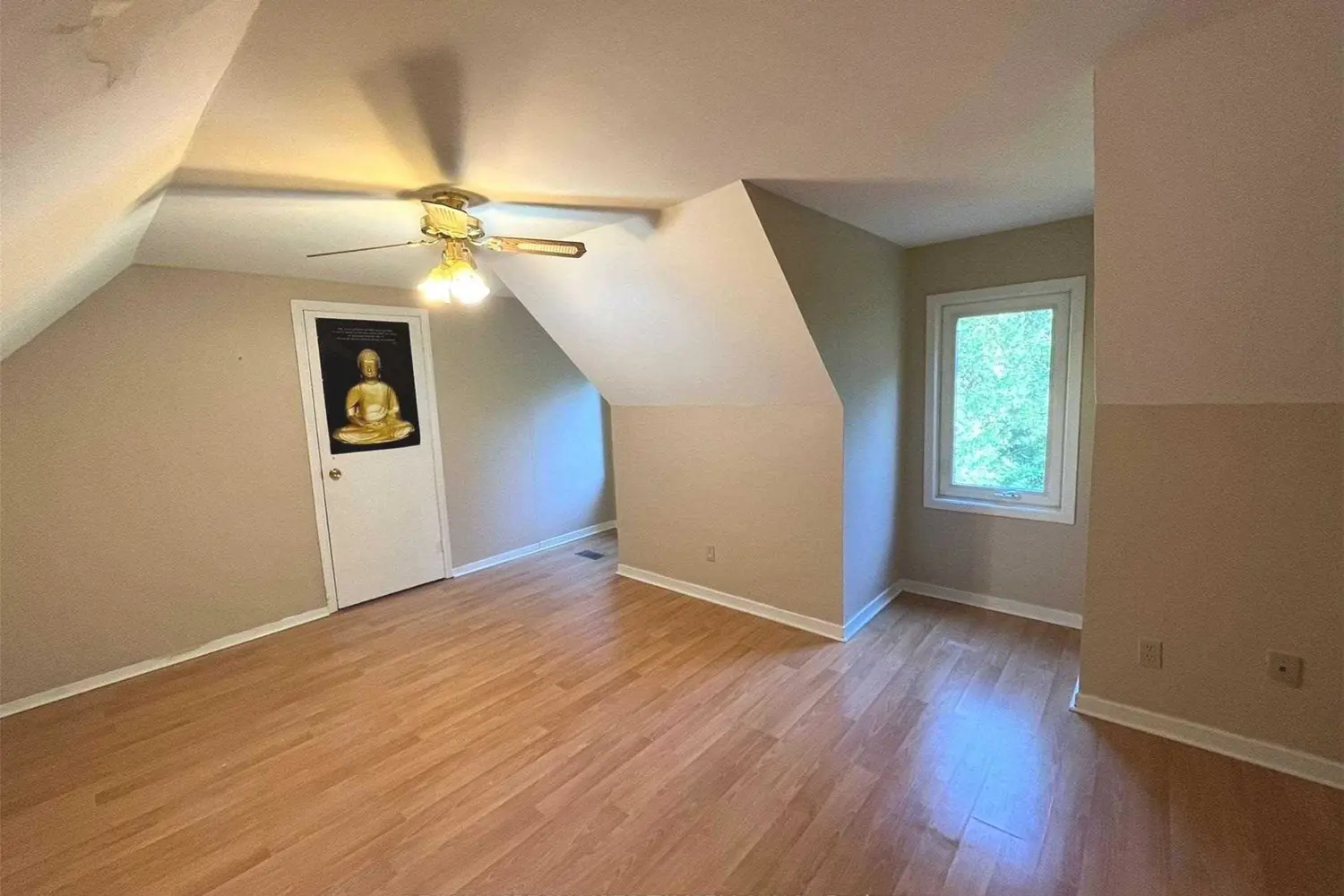 Additional image 13 of 4 Sunshine Mountain Drive