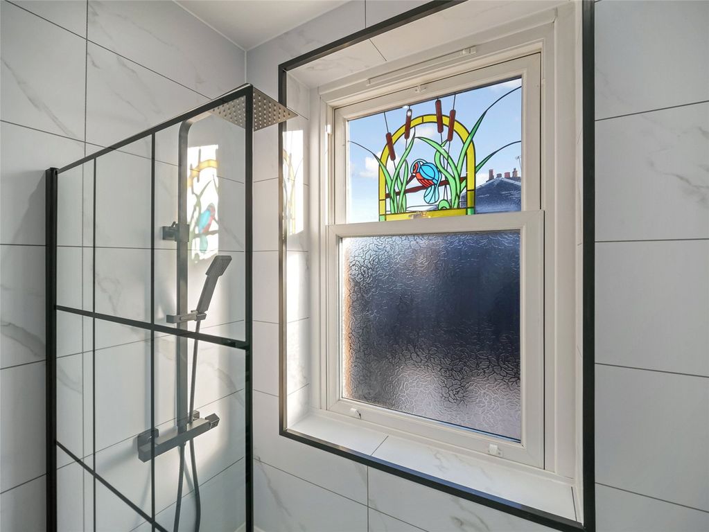 Additional image 26 of 5 bed semi-detached house for saleNewton Street, Greenock, Inverclyde PA16