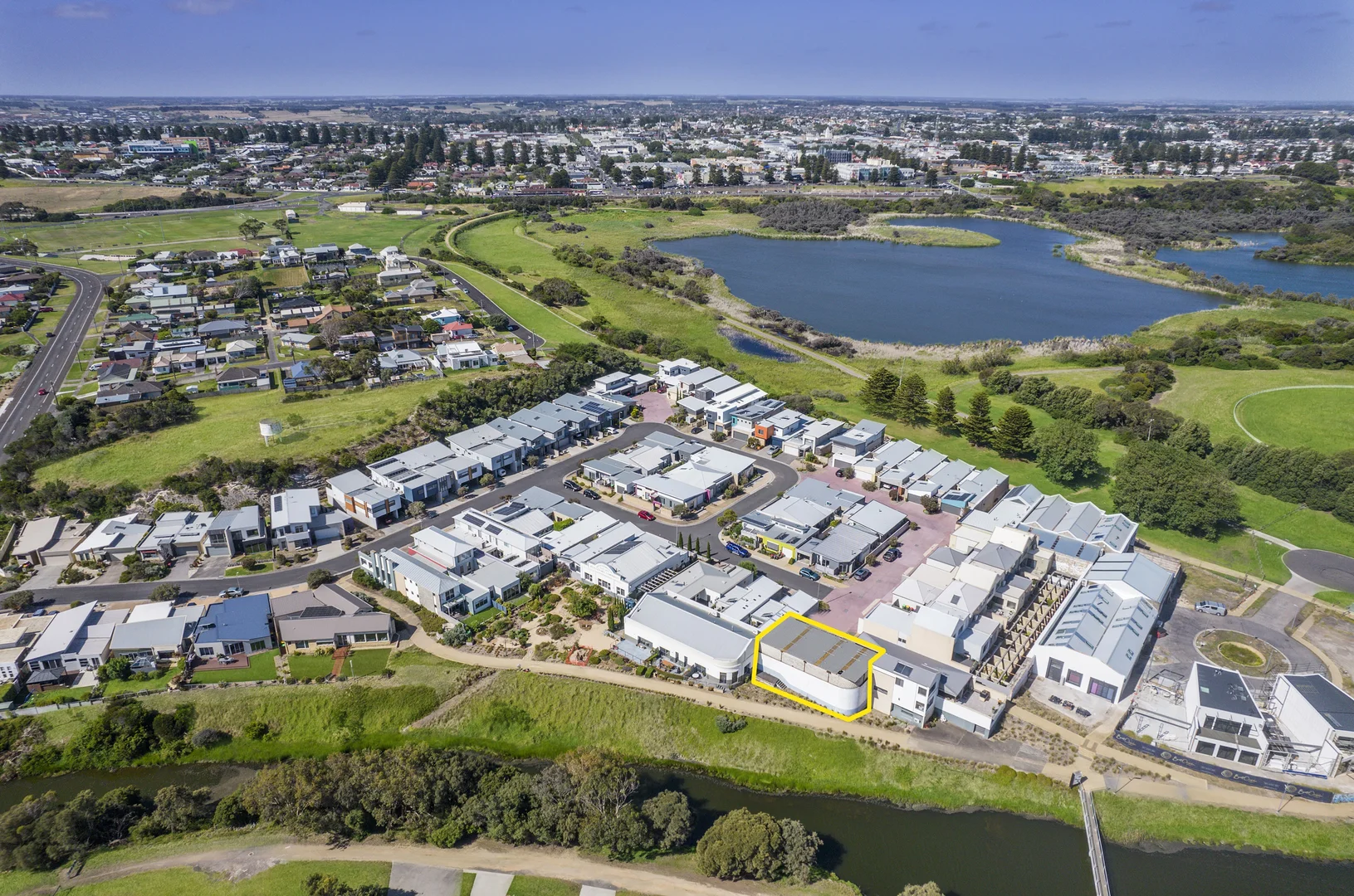 Additional image 6 of 23 Hawick Place, Warrnambool VIC 3280