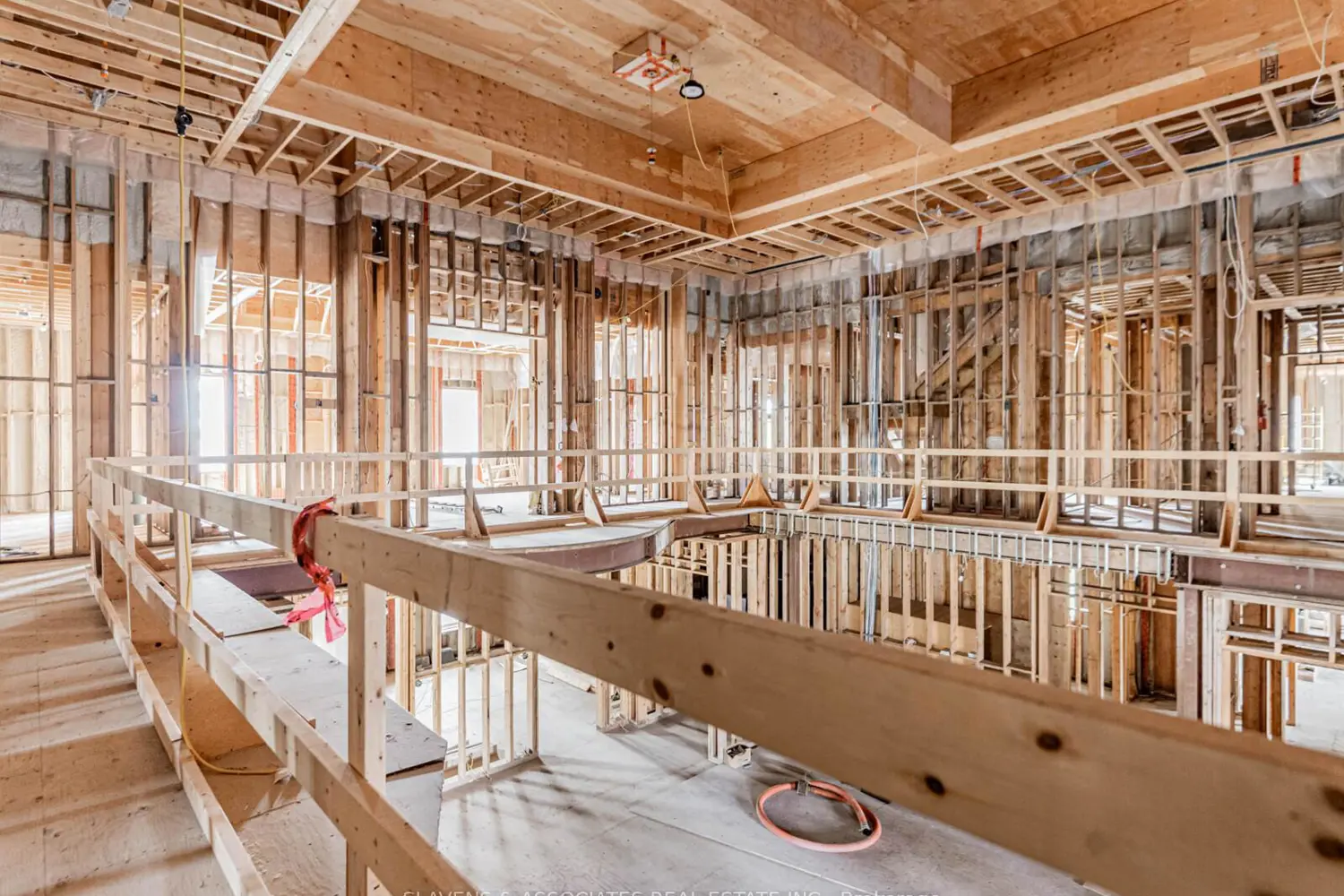 Additional image 12 of 12068 Mccowan Road