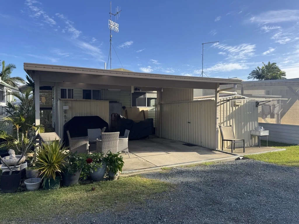 Additional image 13 of 5/13 Tea Tree Road, Forster NSW 2428