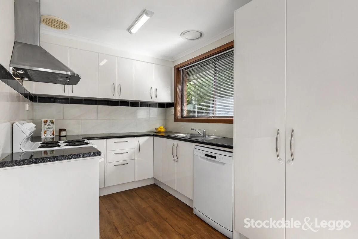 Additional image 11 of 59 Hereford Street, Portarlington VIC 3223