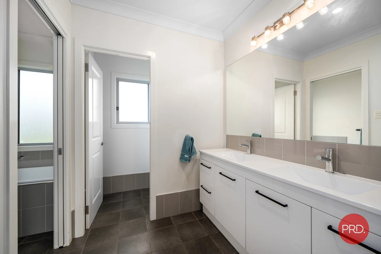 Additional image 15 of 441 Eastbank Road, Coramba NSW 2450