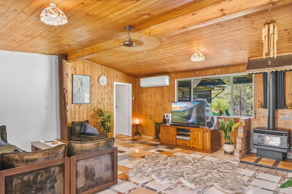 1758 Willi Willi Road, Moparrabah NSW 2440