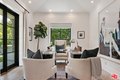 Additional image 7 of 1545 Amalfi Dr, Pacific Palisades, CA, 90272