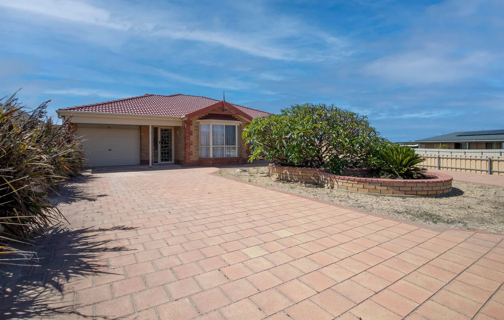 Additional image 29 of 14 Gulf Drive, Balgowan SA 5573