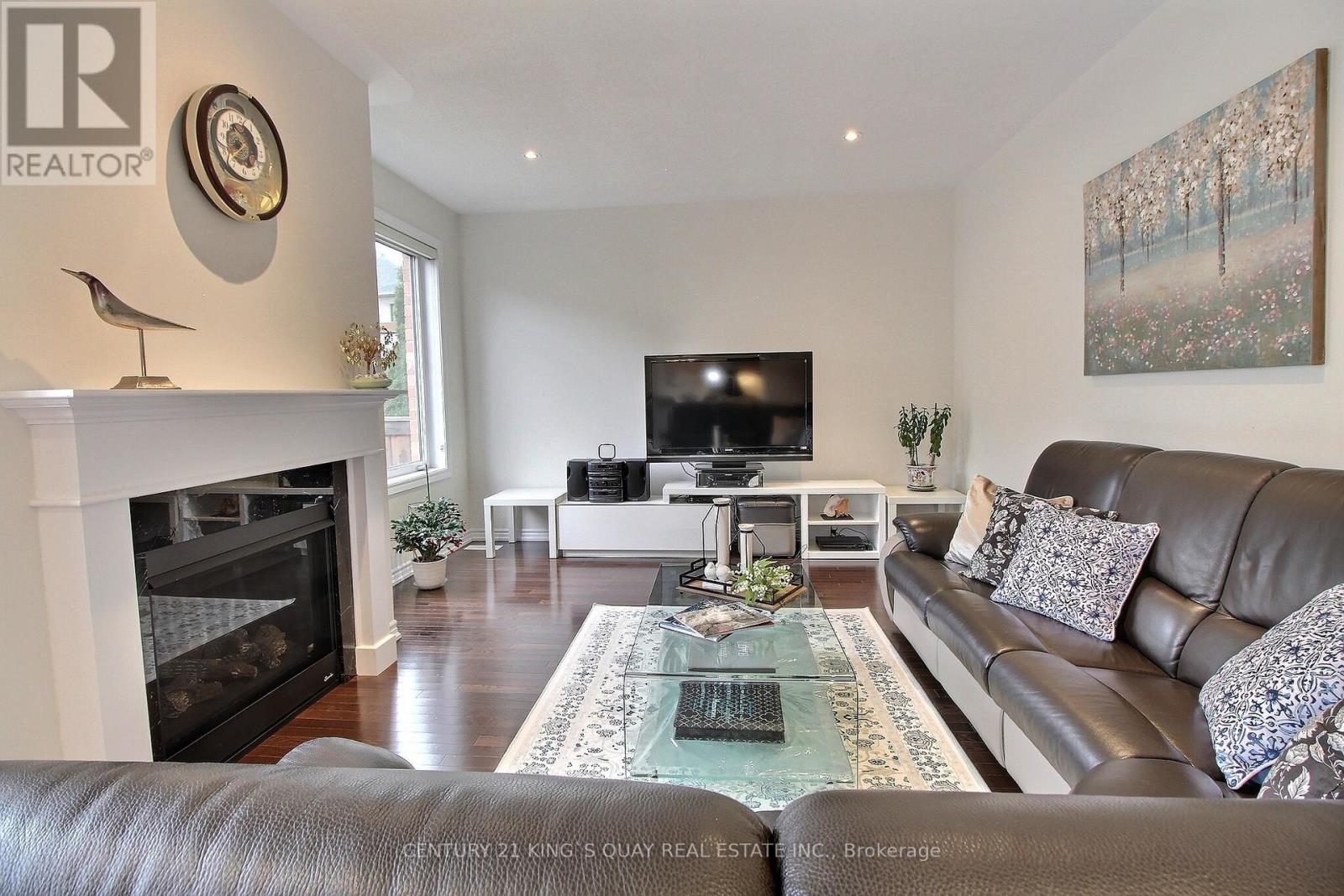 Additional image 5 of 45 Chessington Avenue East, East Gwillimbury, ON, L9N0R5
