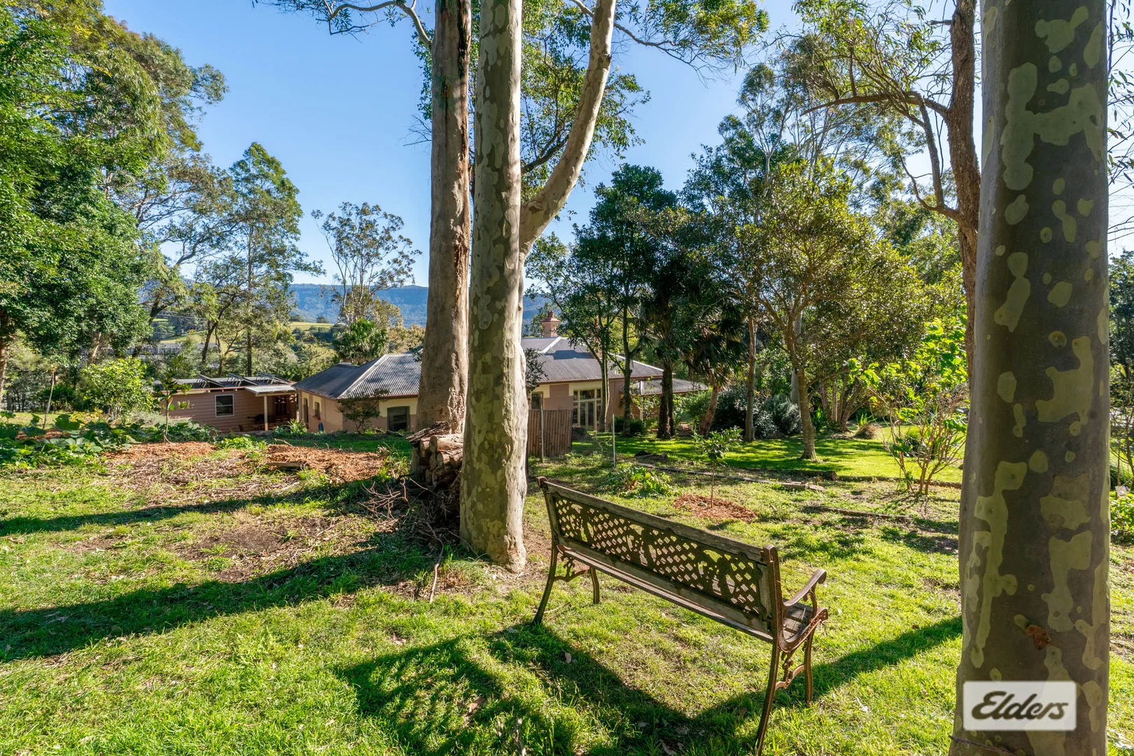 Additional image 27 of 15 Wyalla Road, Jamberoo NSW 2533