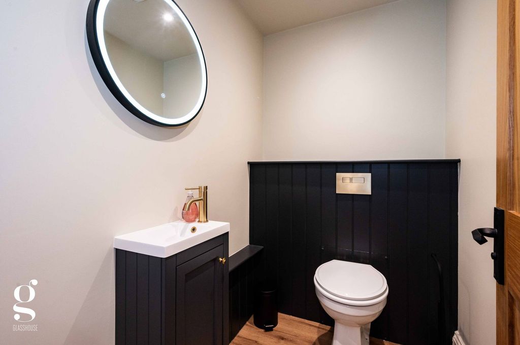 Additional image 12 of 2 bed flat for saleWilton Road, Ross-On-Wye HR9
