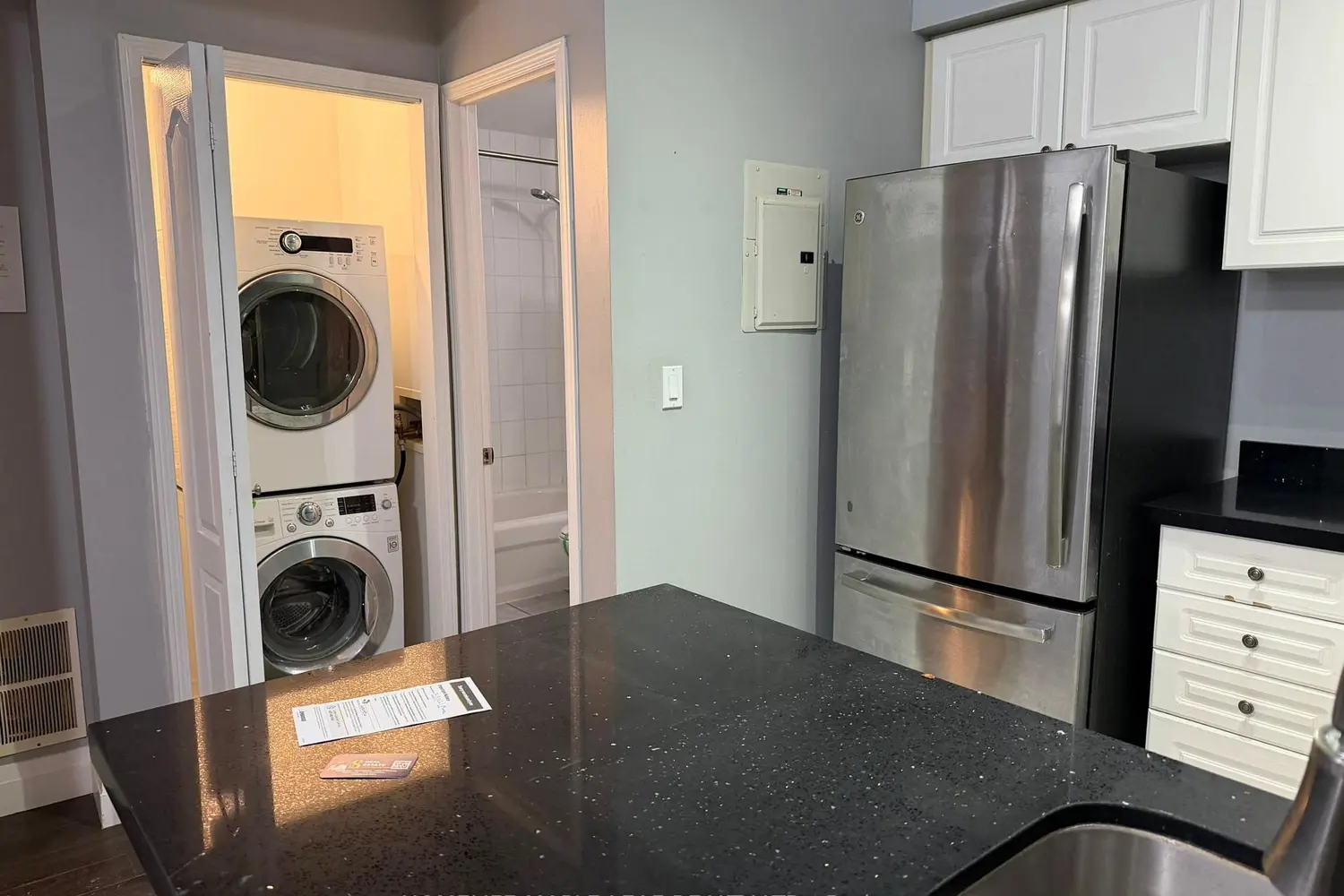 Additional image 18 of 615 Shoreline Drive 17