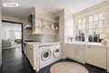 Additional image 3 of 50 E 72nd St # 10C, New York, NY, 10021