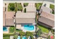 Additional image 39 of 32017 Wallington Ct, Westlake Village, CA, 91361
