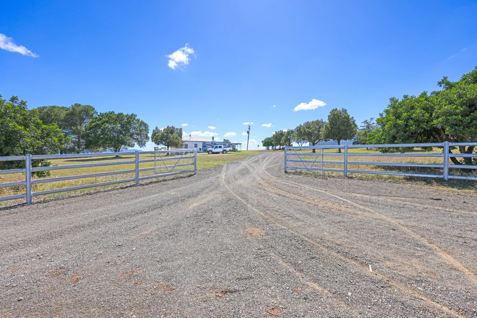 Additional image 16 of 1193 Marsden Park Road, Tamworth NSW 2340