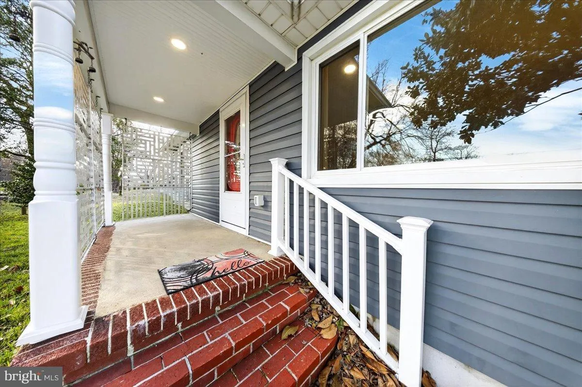 Additional image 70 of 2505 W Denneys Road, Dover, DE 19904