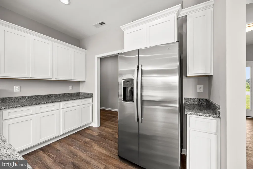 Additional image 22 of 29125 Contessa Court, Laurel, DE 19956