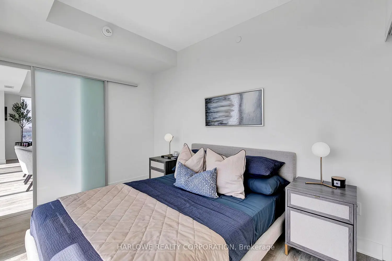 Additional image 11 of 185 Deerfield Road 1204