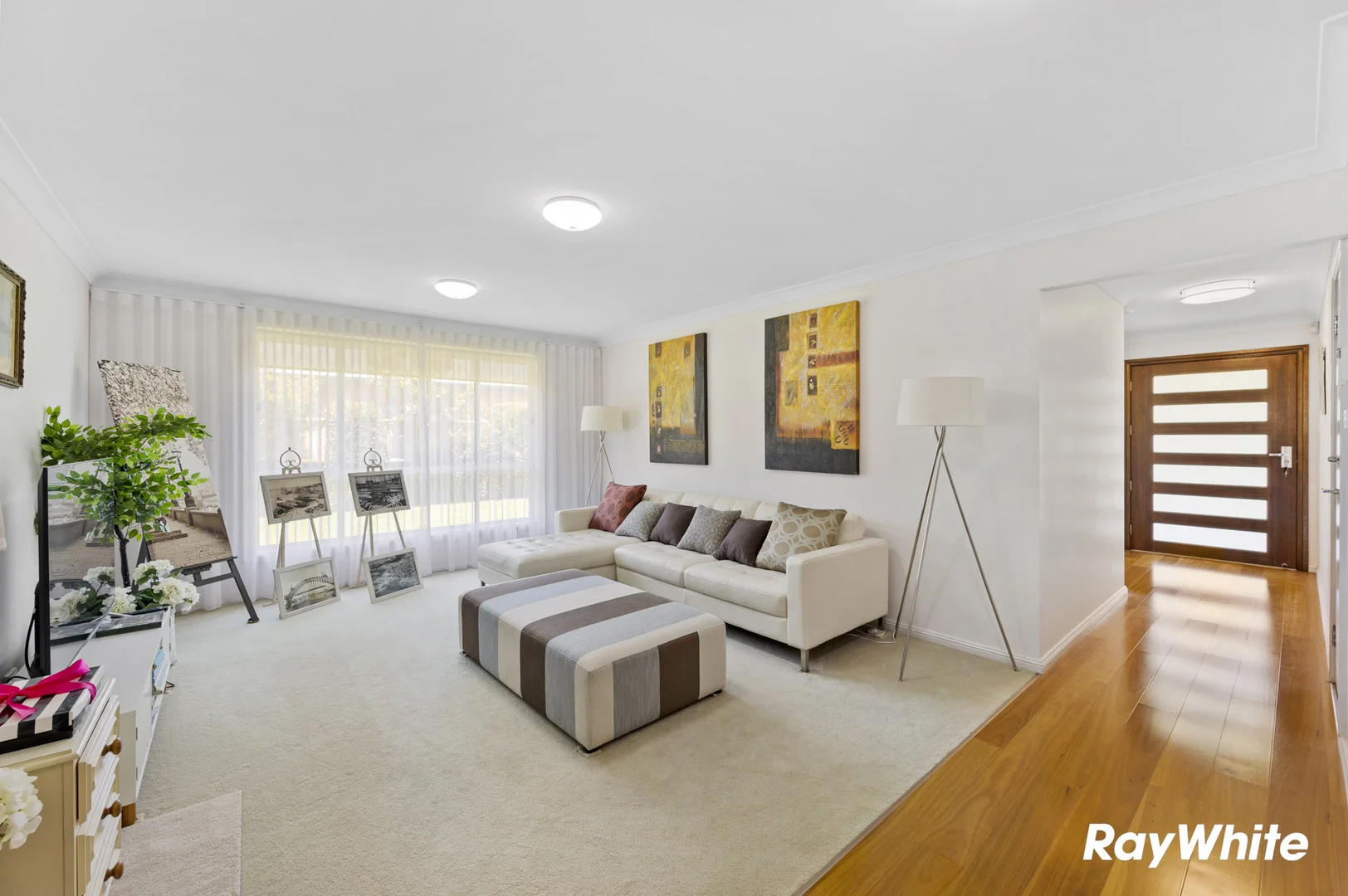Additional image 9 of 8 Caitlin Crescent, Broulee NSW 2537