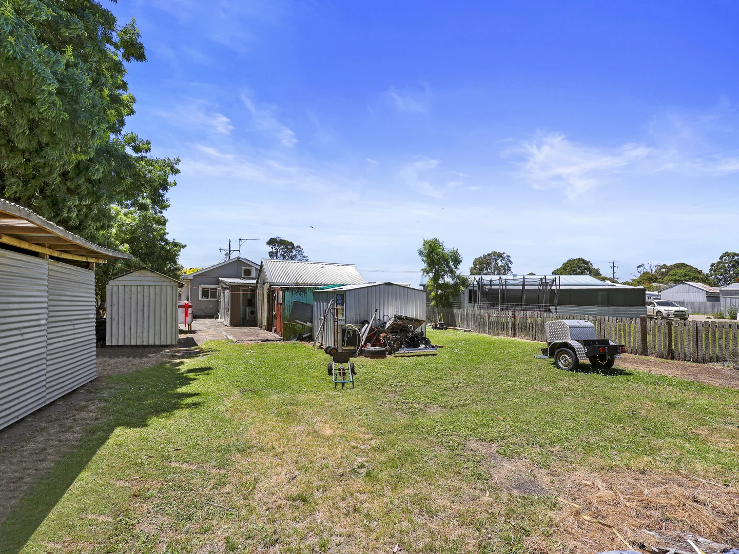 Additional image 8 of 35 Barclay Street, Heywood VIC 3304