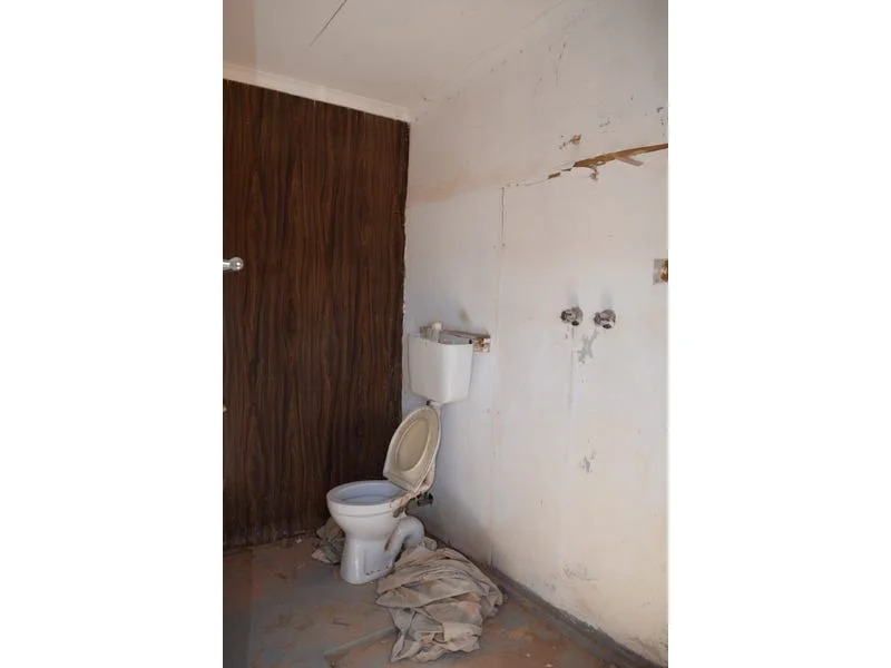 Additional image 11 of Lot 1155 Koska Street, Coober Pedy SA 5723