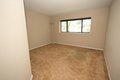 Additional image 17 of 6415 Fairway Ct, Auburn, CA, 95602