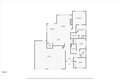 Additional image 21 of 1304 S Manifold Rd, Spokane Valley, WA, 99016